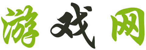 時代焦點